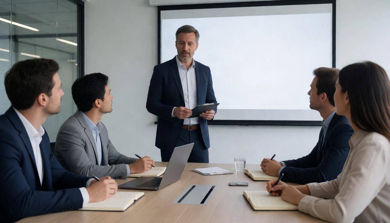 For Business Owners